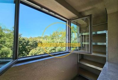 Apartament modern 2 camere 52 mp et 5 in zona Tatarasi - 6