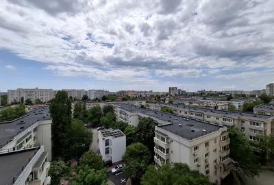 3 Camere | Decebal | 90MP | Renovat 2026/Mobilat/Utilat | Premium - 10