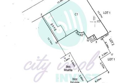 Casa cocheta cu gradina - 4