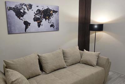 Acasă începe aici – 2 camere primitoare, parcare GRATUITA - 1