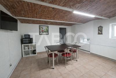 Constantin Noica - Apartament de vanzare 3 camere 2 bai gradina - 8