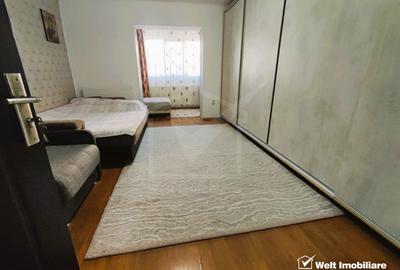 Apartament cu 1 camera zona Auchan Iris - 2