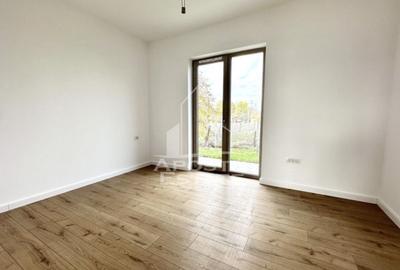Apartamente noi,in Remetea Mare la doar 8 minute de Timisoara - 2