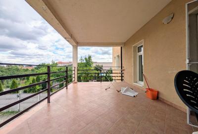 Casă tip duplex cu 3 apartamente | Investiție | Steaua | Comision 0% - 15