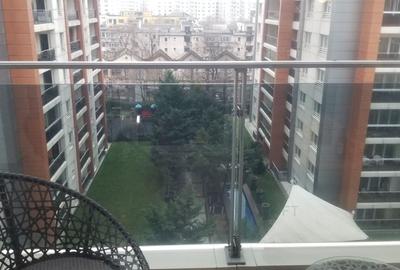 Apartament 2 camere lux || InCity Residence || Dristor Metrou || - 27