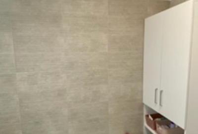 GARSONIERA | PALLADIUM RESIDENCE 2 | PARCARE | BALCON - 11
