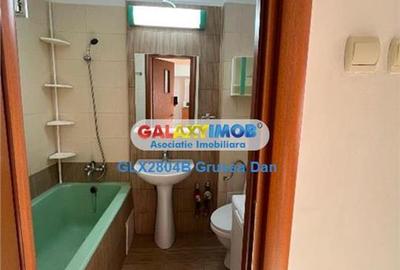 Muncii | 2 camere 56mp | 1980 | boiler AC cada balcon metrou view - 8