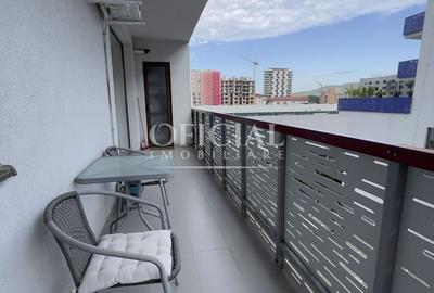 Apartament 2 Camere | 56 Mp | Intermediar | Parcare | Zona VIVO Metro - 6