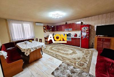 Casa D+P+M,  5 camere, 1254 mp teren, Micesti - 9