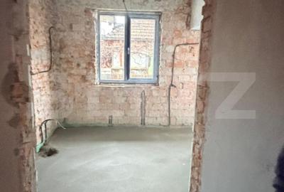 APARTAMENTE DE VANZARE, 75 MP, ZONA TRACTORUL - 170.000 - 6