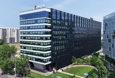 Campus 6, Politehnica- comision 0%, reprezentam proprietarul! - 1