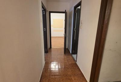 Titan - Basarabia - Tina Petre - Potcoava - 6