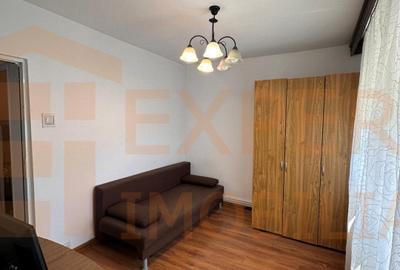 Apartament 4 camere de vânzare în zona Inel I - 7