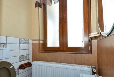 Vila,4 Camere,Baneasa,2004,centrala,boiler,2 bai,130mp,loc de parcare - 3