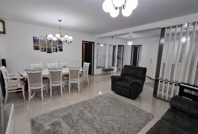 Casa Valea Adanca, 2 bai,Teren 500 mp,Beci,Terasa inchisa,Panouri Fotovoltaice,I - 2