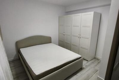 Vilă 4 camere | Emil Racovita – Pipera | Renovat 2026 - 8