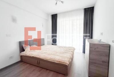 Apartament cu 2 camere de inchiriat in Timisoara, zona Lipovei - 2