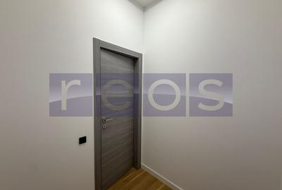 RAHMANONIV | 2 CAMERE | FLOREASCA | MUTARE IMEDIATA | PARCUL VERDI - 16