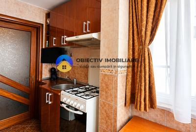 Apartament 2 camere – Aleea Ulmilor, Piatra Neamț - 7