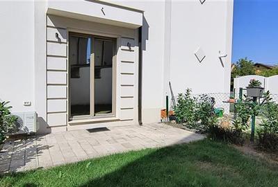 Oferta Premium: Apartament cu Gradina in Complexul Monarch,COMISION 0% - 17