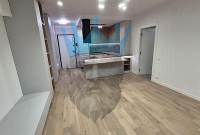 Apartament 2 Camere One Cotroceni Bucuresti - 1