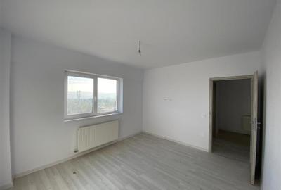 Ap. 3 cam, 80mp, 2 bai, intabulat, Valea Lupului, 0% comision - 7