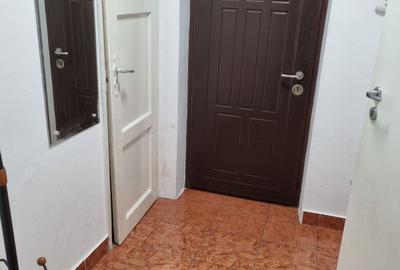 COTROCENI, AP 2 CAM MOBILAT/NEMOBILAT, BD. EROILOR, PARTER, RENOVAT - 18