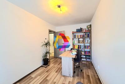 Spatiu comercial de închiriat Brasov - 50 mp  # spatii-comerciale-brasov.ro - 4