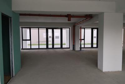 Spații comerciale & birouri premium, de închiriat –complex Millennium, Păcurari - 16