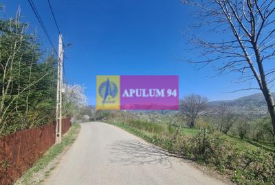 Vila de vanzare in Comarnic - 41