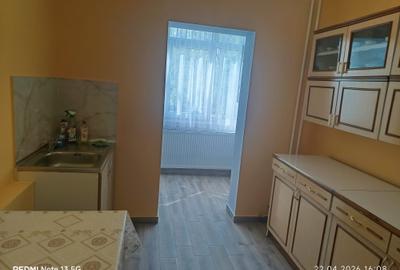 Apartament  in zona Soarelui - 2