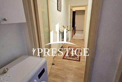 APARTAMENT PET FRIENDLY | SIBIU ZONA CIREȘICA | ETAJ 2 | BALCON - 4