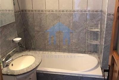 Apartament 3 camere, Manastur - 2