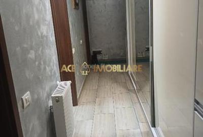 2 Camere de inchiriat | Berceni| Metrou | Galaxy residence|Loc parcare - 2