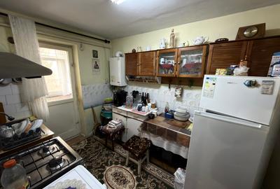 Apartament 3 camere Bulevard - 6