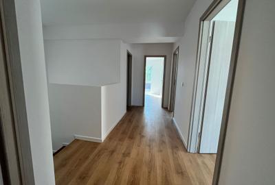 Casa nouă tip Duplex, 4 Camere, P+1E, 155 mp, 200 mp curte individuala- Odăile - 16