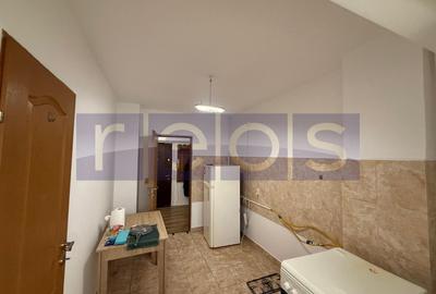 VANZARE 2 CAMERE DRISTOR  | MIHAI BRAVU | CALEA VITAN | - 8