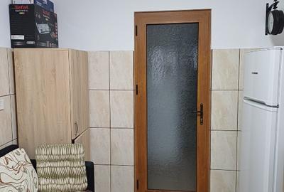 Apartament 2 camere decomandat, Vidin - Progresu - 10