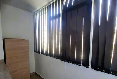 2 camere Premium White & Black | Etaj 2 | Ultracentral - Eleganta - 10