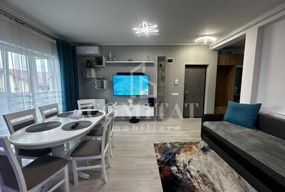 Oportunitate! Apartament la cheie | 2 locuri de parcare | Zona Eroilor - 2