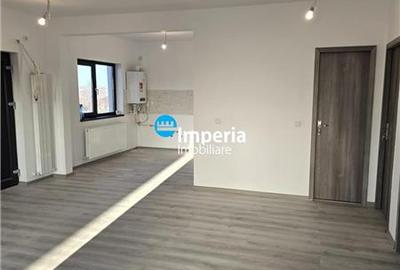 Casa parter de vanzare in Barnova, teren 400 mp si terasa acoperita - 3