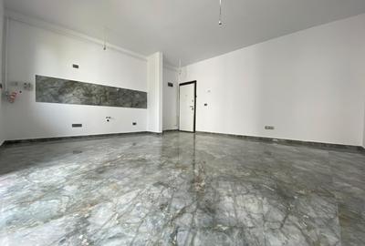 Apartament cu 2 camere decomandat în Giroc