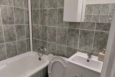 Zona Soarelui | Amenajata Integral | Mobilat si Utilat | Disponibil imediat!! - 3