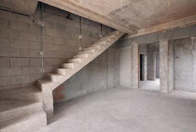 Comision 0% Duplex de vanzare în Giarmata Vii | 3 dormitoare | - 6