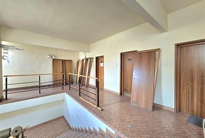 SPATIU COMERCIAL | ULTRACENTRAL | 1066 MP UTIL | ORADEA - 24