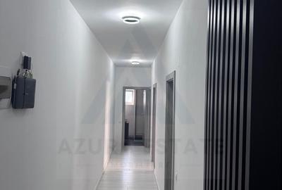 Apartament premium 3 camere 2 dormitoare 2 locuri parcare in Deventer - 9