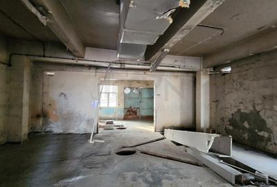 REL4001103 Oportunitate de investitie I Teren de vanzare Bucuresti I Sector 4 - 9
