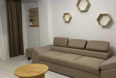 De vânzare: Apartament 2 camere decomandat | Valea Lupului | - 3