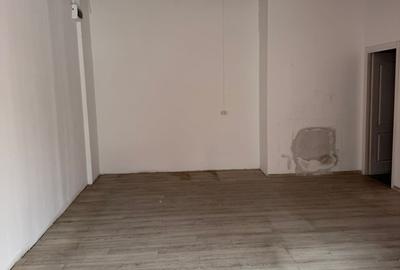 Spatiu Comercial BUCURESTI Str. Codrii Neamtului Nr. 15 Preț Negociabil - 3