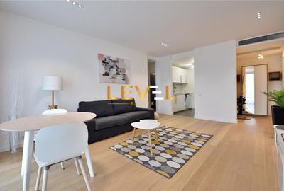 [VIDEO] Best View of ONE Plaza | 1 Bedroom Apartment for Rent - 14